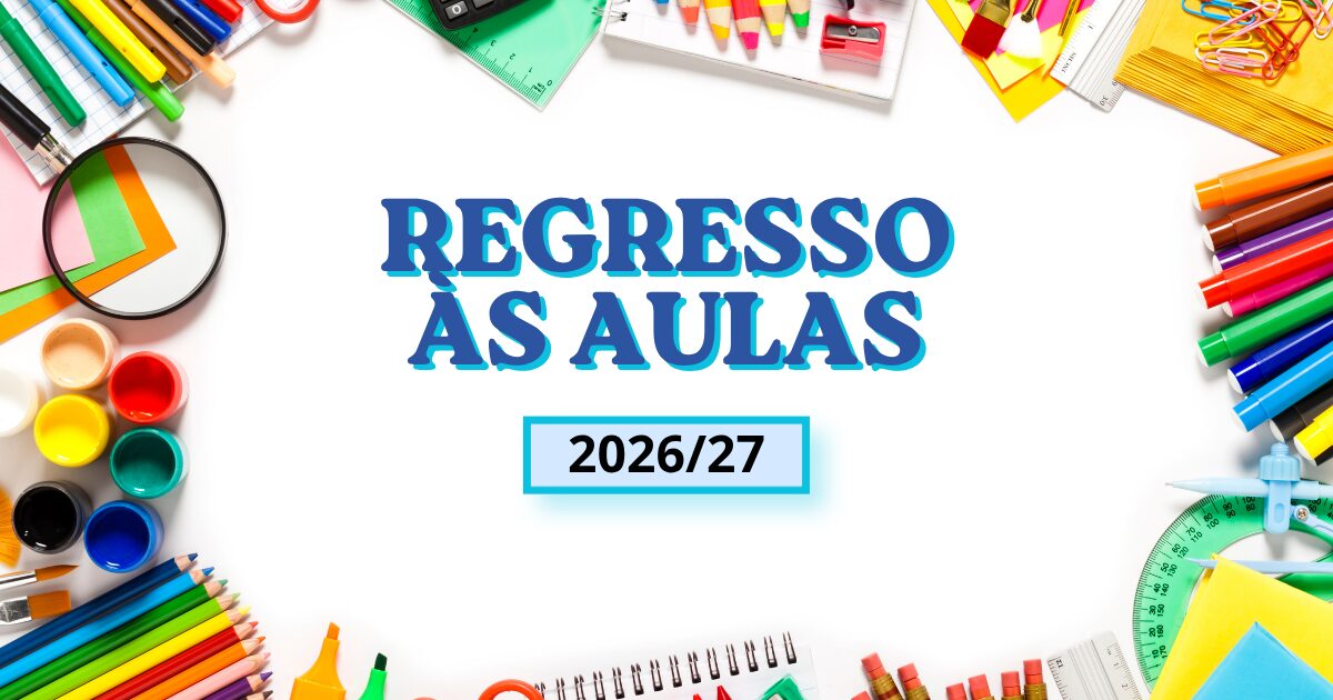 Regresso_As_Aulas.jpg