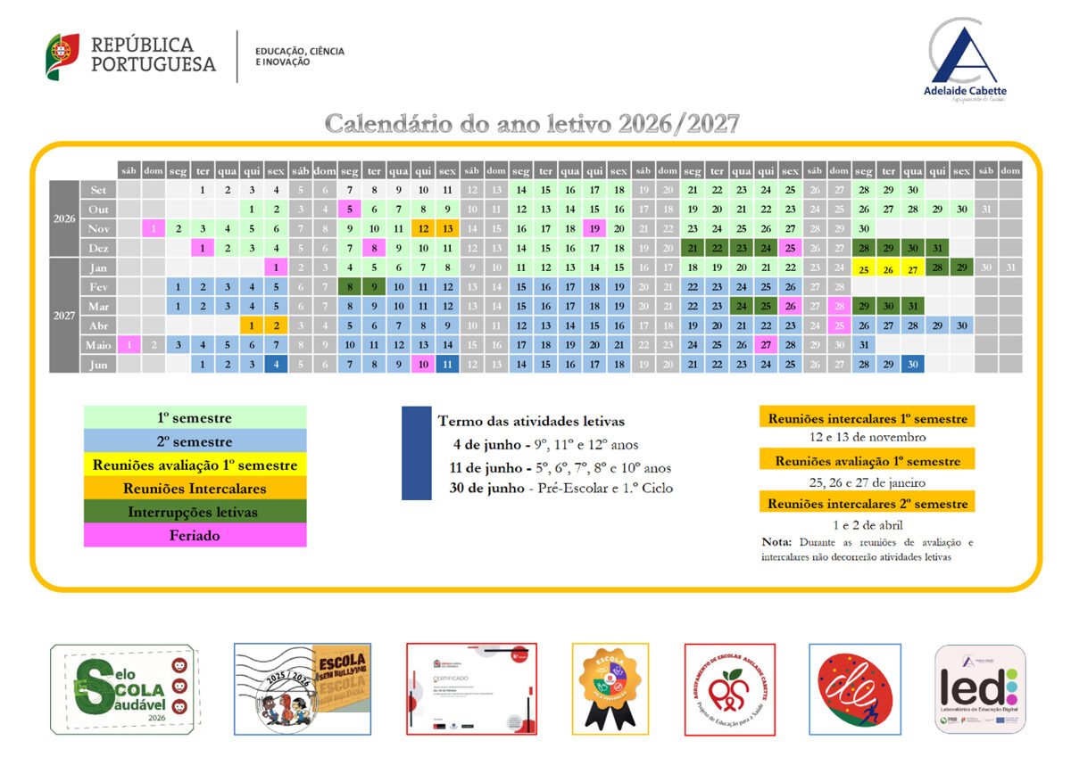 Calendario-do-ano-letivo-2026-Pagina-AEAC__pdf_io_.jpg